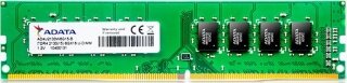 Adata Premier (AD4U2400J4G17-S) 4 GB 2400 MHz DDR4 Ram kullananlar yorumlar